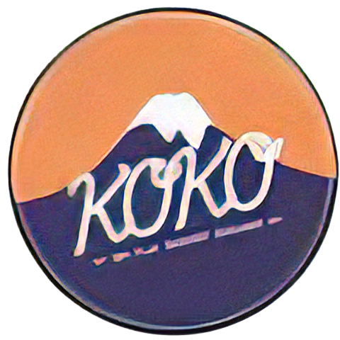 すおう貸別荘グループ